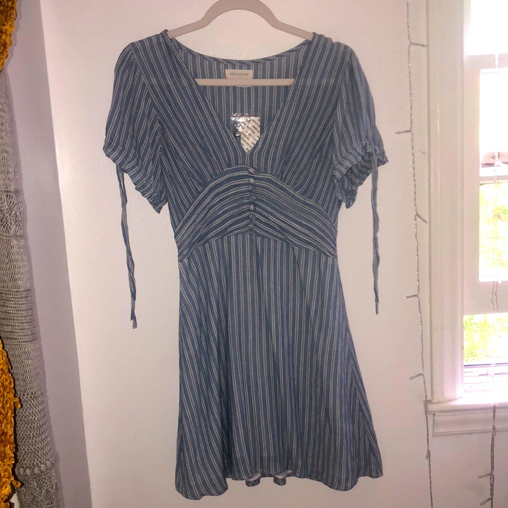 Urban Outfitters Dress